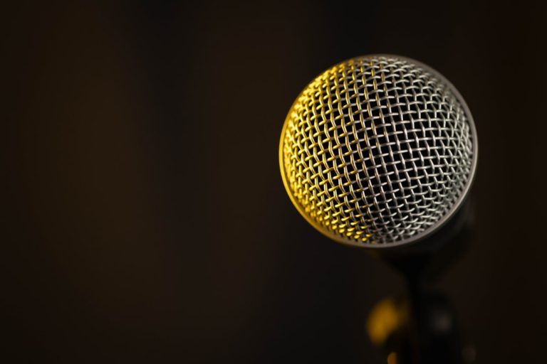 How to Choose the Right Gear for Your Music Journey
