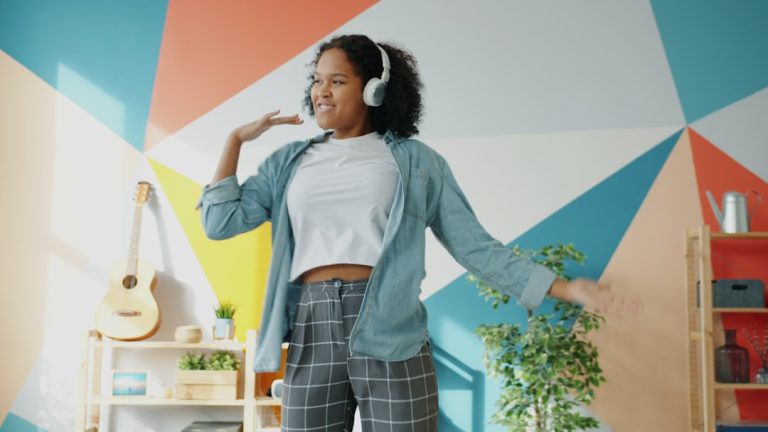 Trends in Music Equipment: What to Watch for This Year