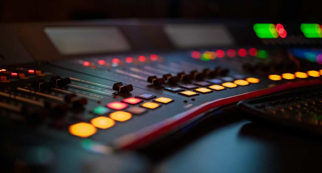 Discover the Best Music Equipment for Every Level of Musician