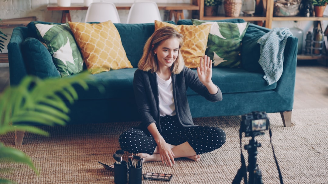 The Ultimate Guide to Setting Up Your Home Recording Studio